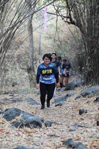 BIB: 
                            <button type="button" onclick="openModal(7249830)" class="btn btn-primary btn-sm float-right btn-popup" data-toggle="modal" data-target=".modal-high-quality">
                        <i class="fas fa-shopping-cart"></i> Add to Cart
                    </button>
                                            <button type="button" onclick="isThisMe(7249830, true)" class="btn btn-success btn-sm float-right btn-popup btn-isme hidden" data-toggle="tooltip" data-placement="bottom" title="นี่คือรูปของคุณใช่ไหม คลิกที่นี่เพื่อเอาเข้าอัลบั้ม">
                        <i class="fas fa-plus"></i> Add to album
                    </button>
                    <button type="button" onclick="isThisMe(7249830, false)" class="btn btn-warning btn-sm float-right btn-popup btn-isnotme hidden">
                        <i class="fas fa-ban"></i> Remove from album
                    </button>